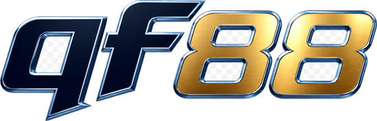 QF88 Logo